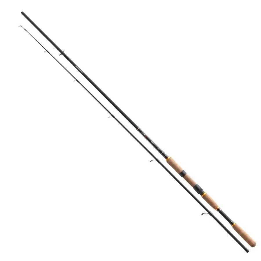 Cormoran I-Cor 2 273cm 10-40g Spin Kamış