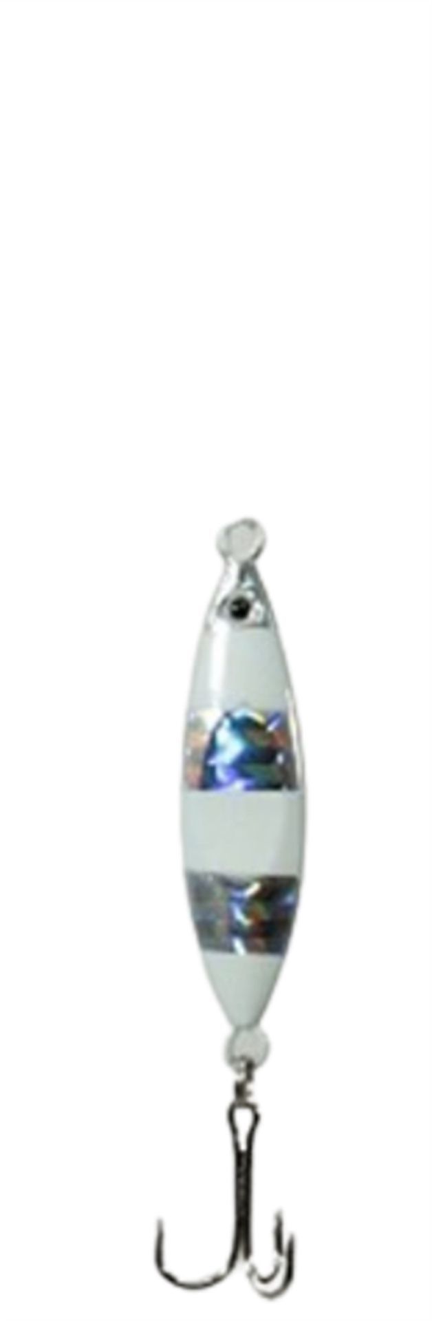 Balza Jig LF 149 7 Gr