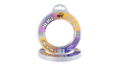 Fujin Hex %100 FC Leader 60mt Shock Leader Misina