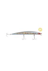Fujin Shore Liner 145mm 20gr Floating Maket Balık - 202 Blues Sardine