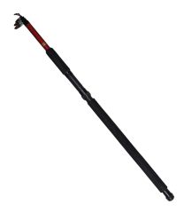 PİRANHA PANİMERA 75-150 ATAR TELESKOPİK KAMIŞ 3.60 cm