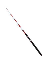 Royal Telekopik Surf Kamışı 3.00 cm 40-80 gr Atarlı