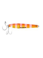 Fujin Jigeer 28gr 102mm Kaşık Yem - MT37 Fluo Green