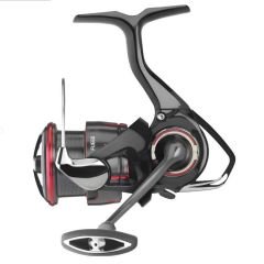 Daiwa Fuego 23 LT 4000C Makara