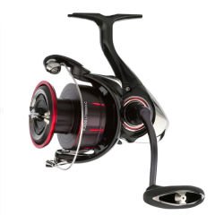 Daiwa Fuego 23 LT 4000C Makara